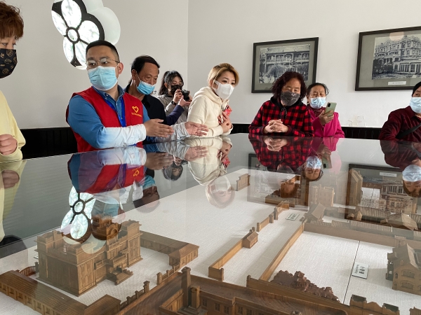 微信圖片_20210508161354